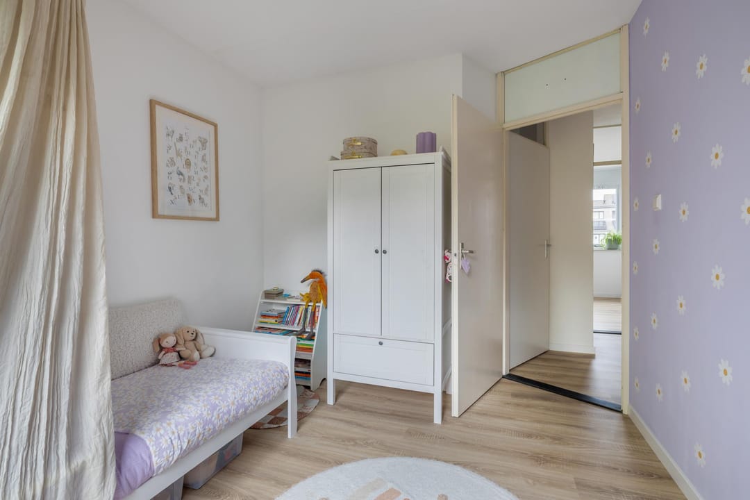 Photo 22 of Kantenbeemd 16