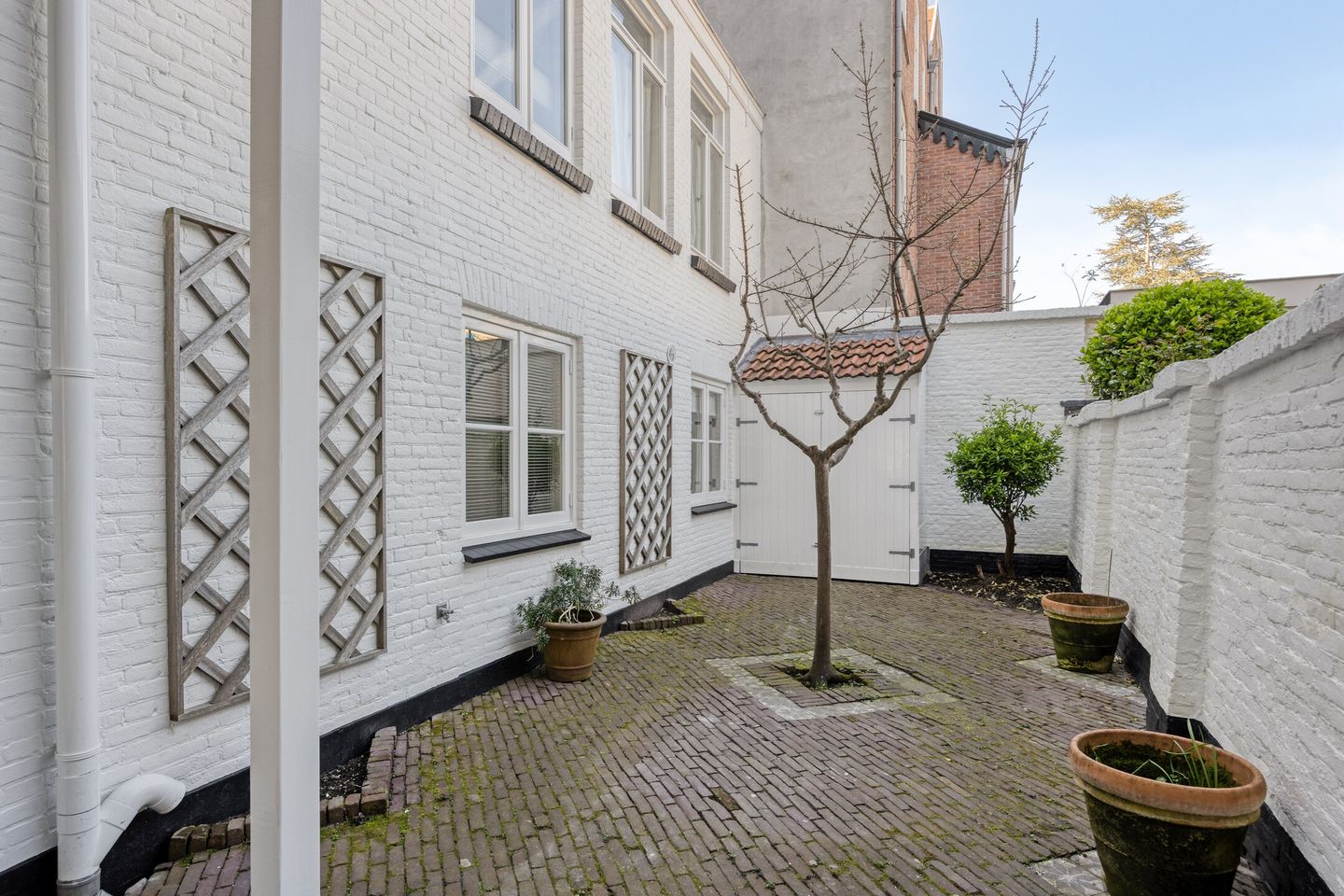 Foto 4 van Batjanstraat 6