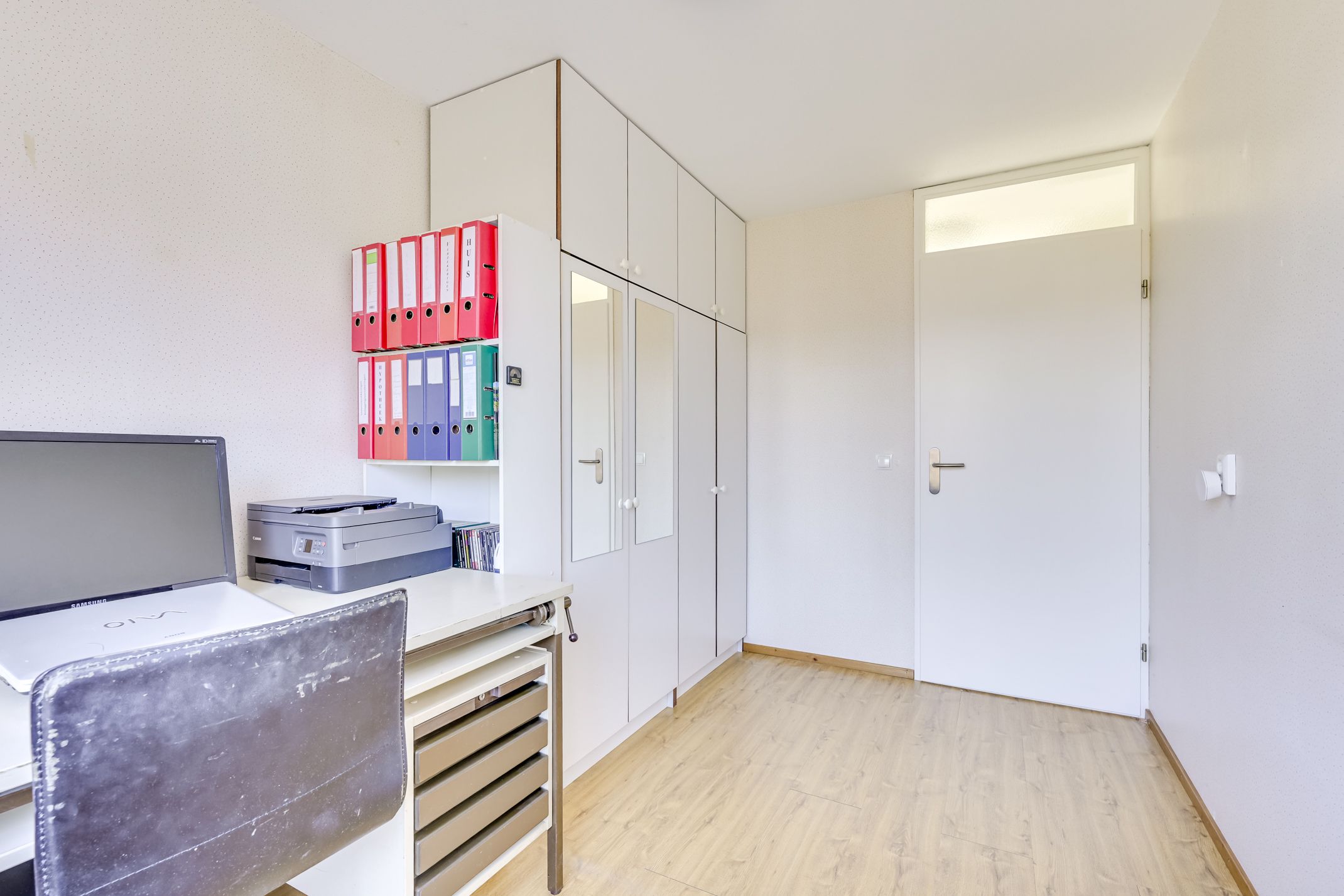 Foto 24 van Graaf Walramhof 15