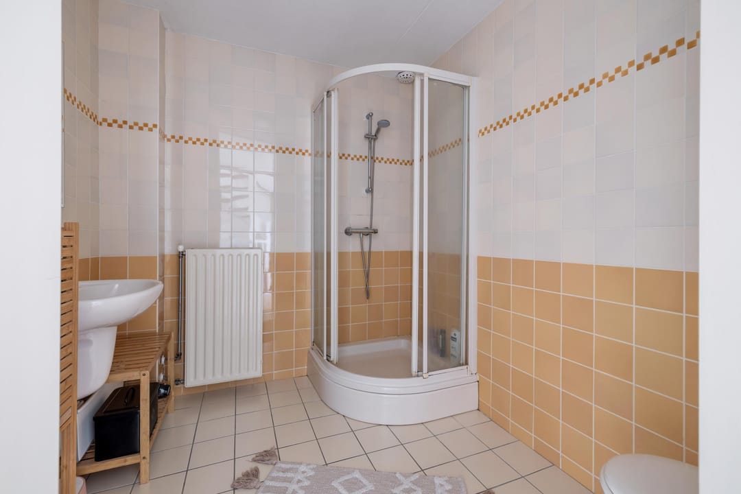 Photo 23 of Kantenbeemd 16