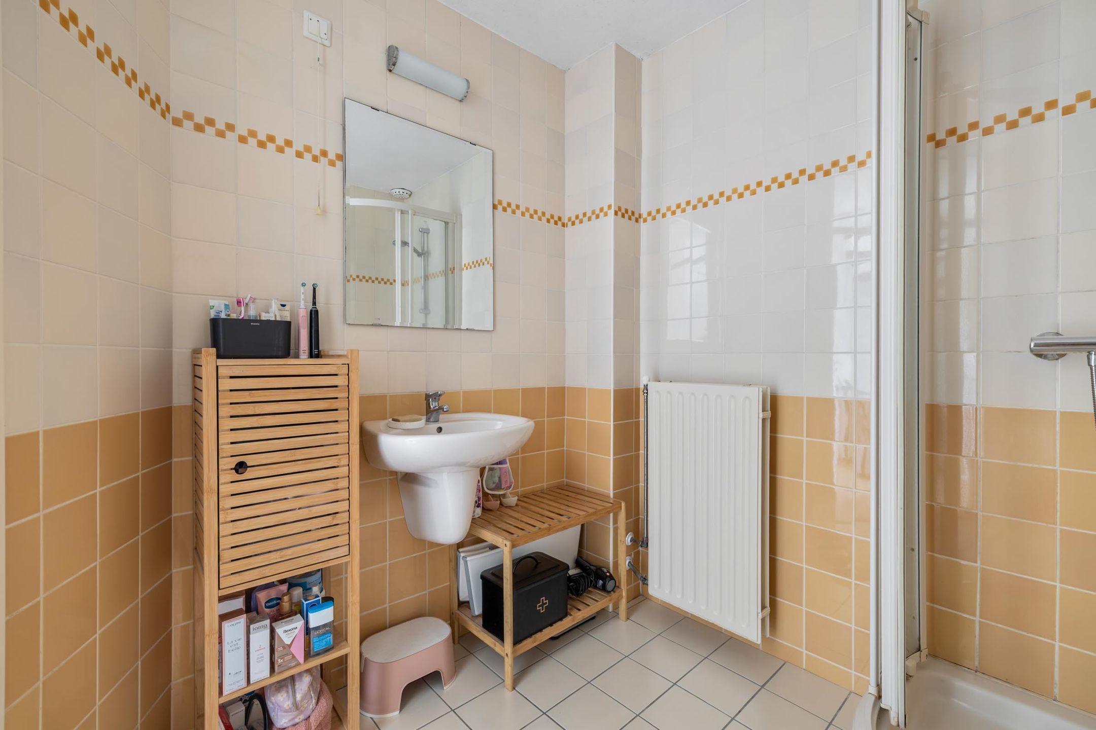 Photo 24 of Kantenbeemd 16