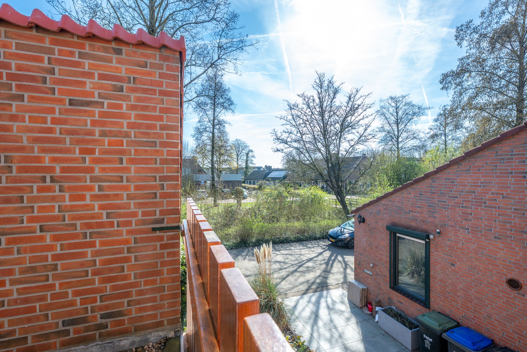 Foto 27 van Graaf Walramhof 15