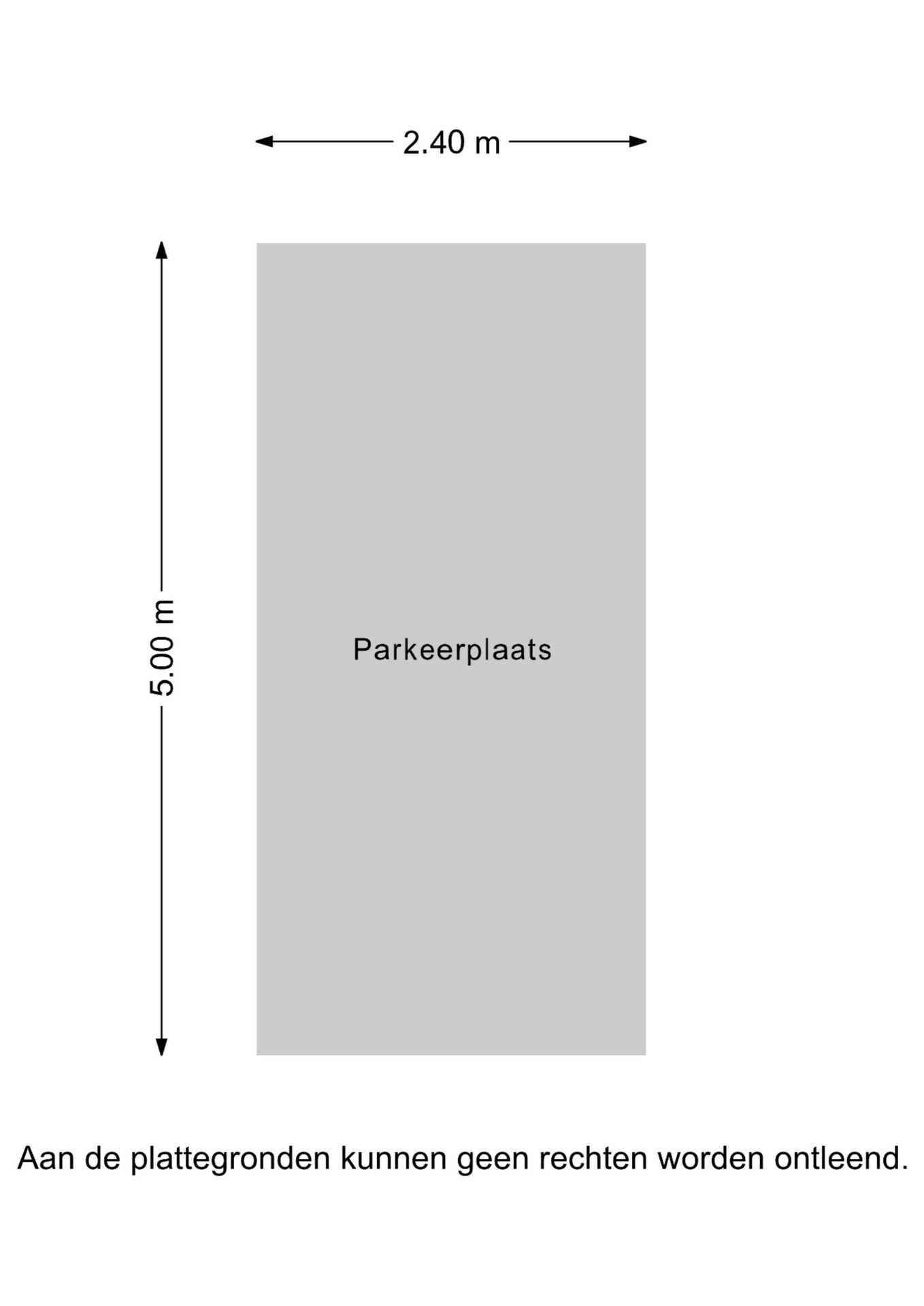 Foto 54 van Louis Armstronglaan 574