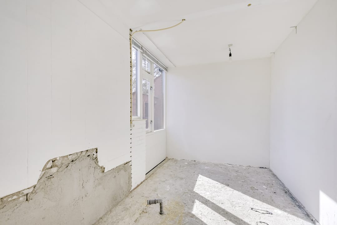 Foto 28 van Graaf Walramhof 15