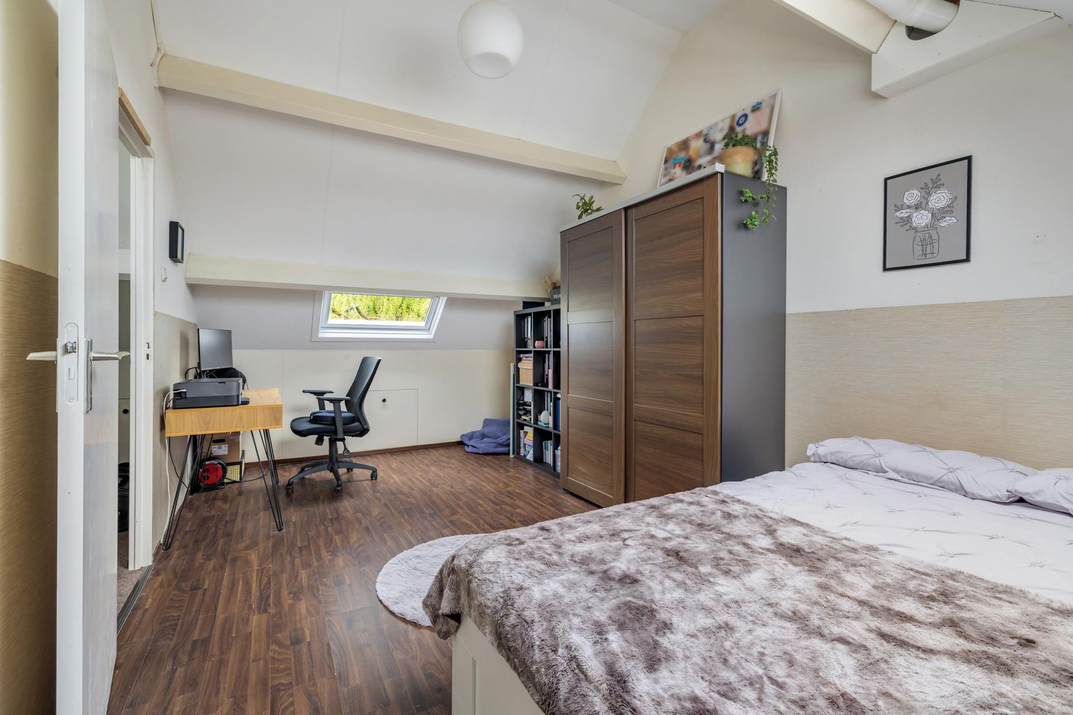 Photo 27 of Kantenbeemd 16