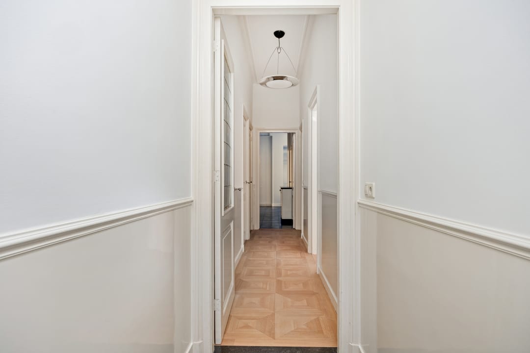 Foto 47 van Batjanstraat 6