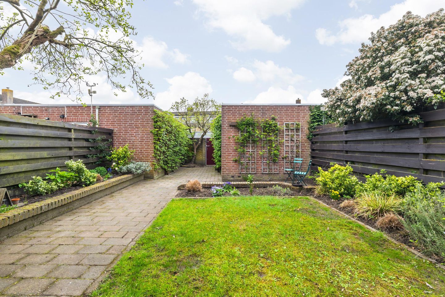 Photo 29 of Kantenbeemd 16