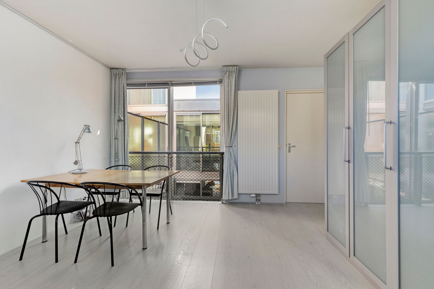 Foto 40 van Borneokade 223