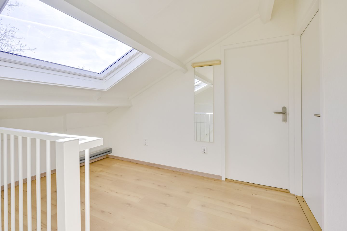 Foto 34 van Graaf Walramhof 15