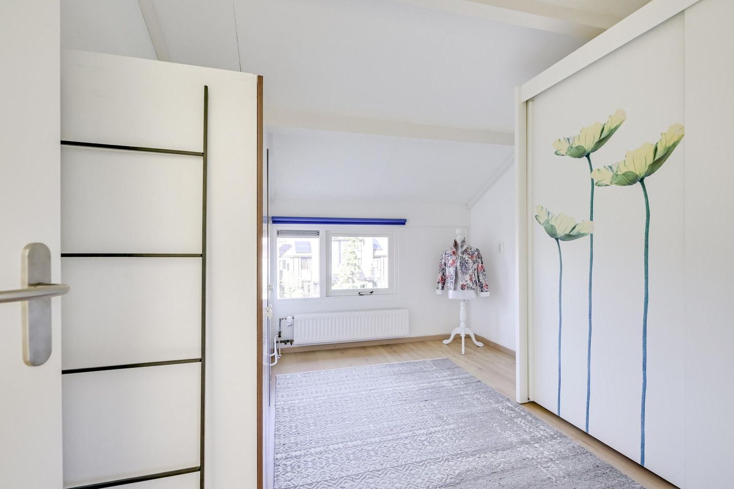 Foto 35 van Graaf Walramhof 15