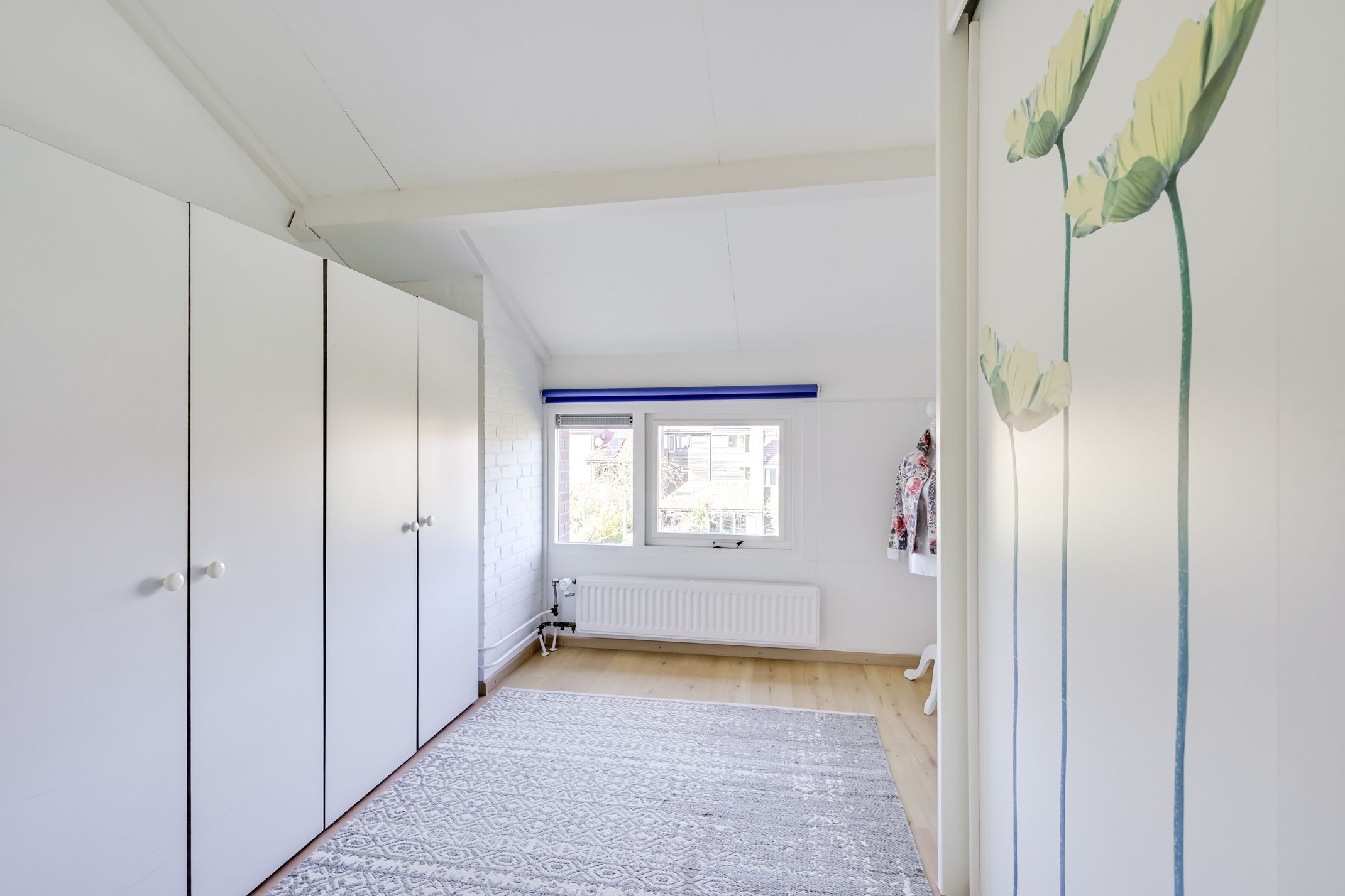 Foto 36 van Graaf Walramhof 15