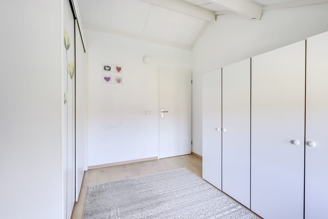 Foto 37 van Graaf Walramhof 15