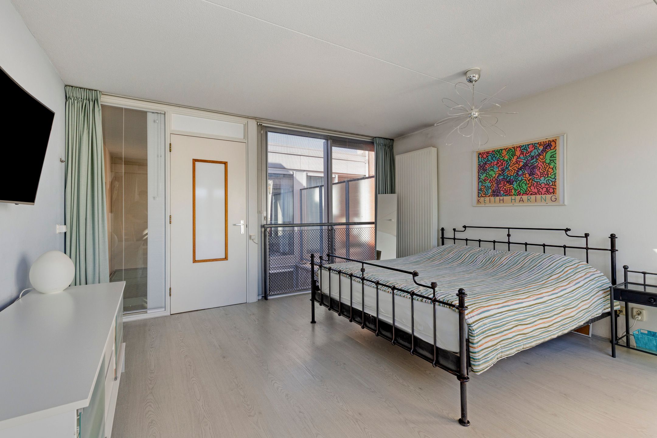 Foto 33 van Borneokade 223