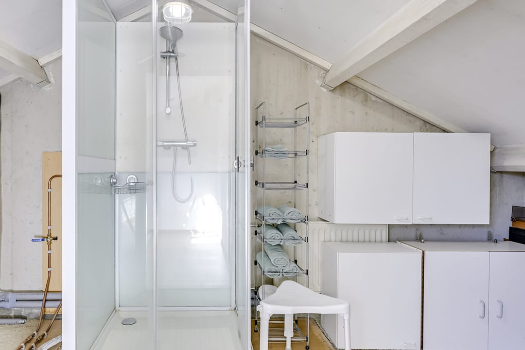 Foto 38 van Graaf Walramhof 15