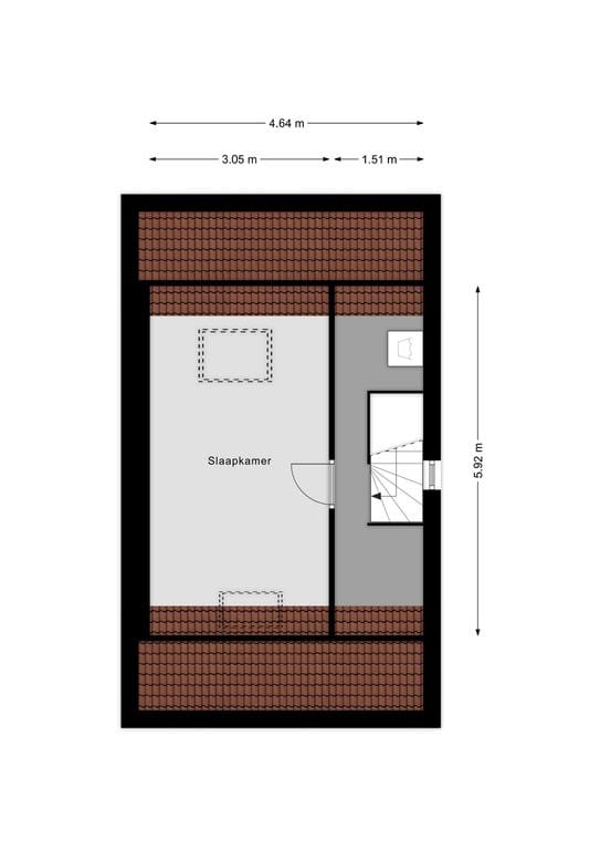 Photo 39 of Kantenbeemd 16