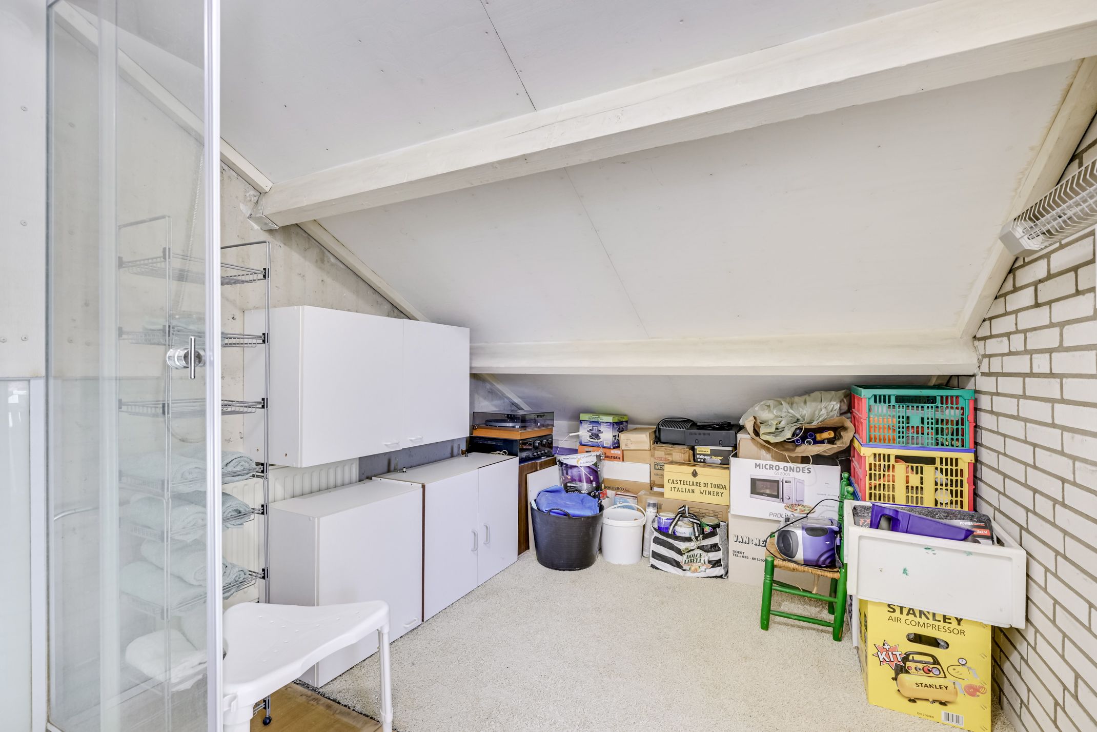 Foto 39 van Graaf Walramhof 15