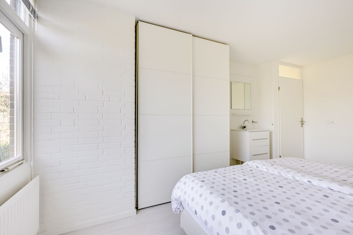 Foto 20 van Graaf Walramhof 15