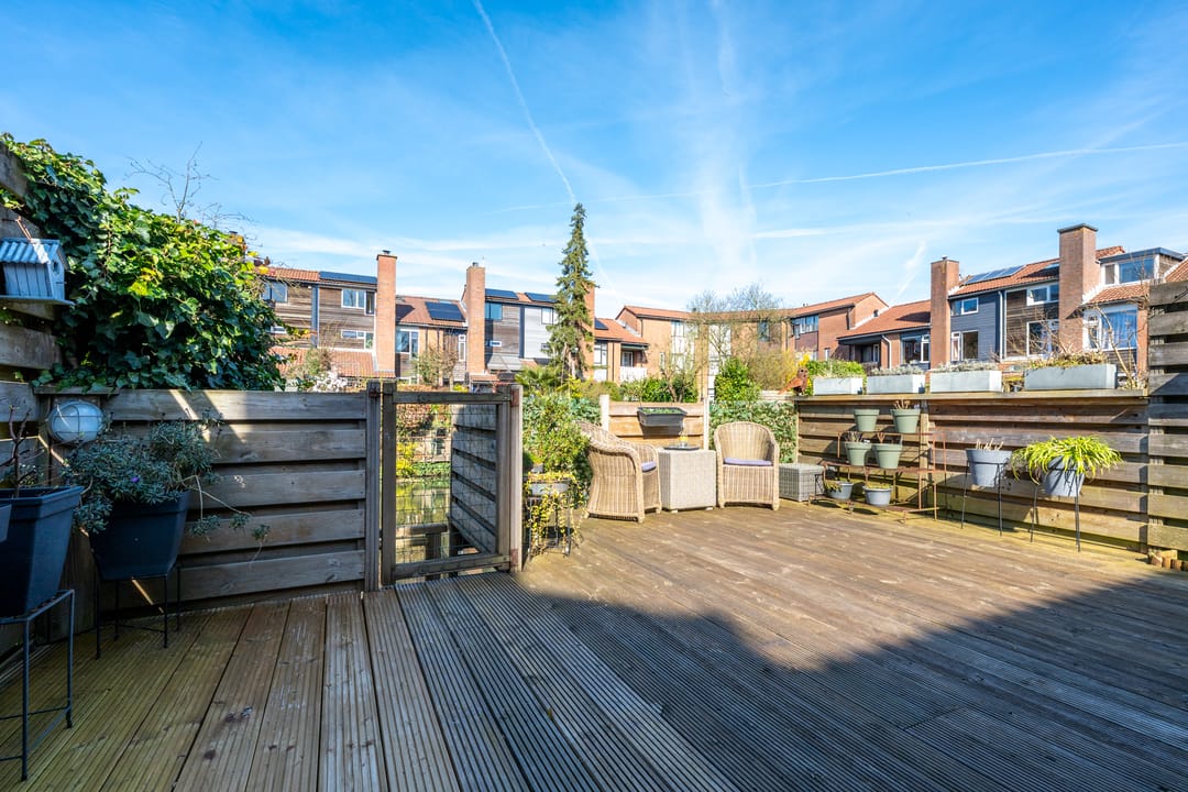 Foto 43 van Graaf Walramhof 15