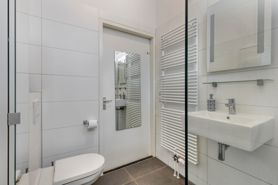 Foto 13 van Borneokade 223