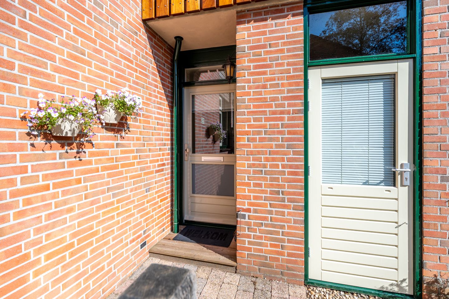 Foto 49 van Graaf Walramhof 15