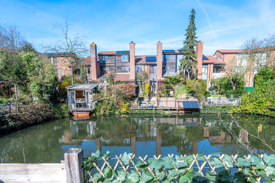 Foto 46 van Graaf Walramhof 15