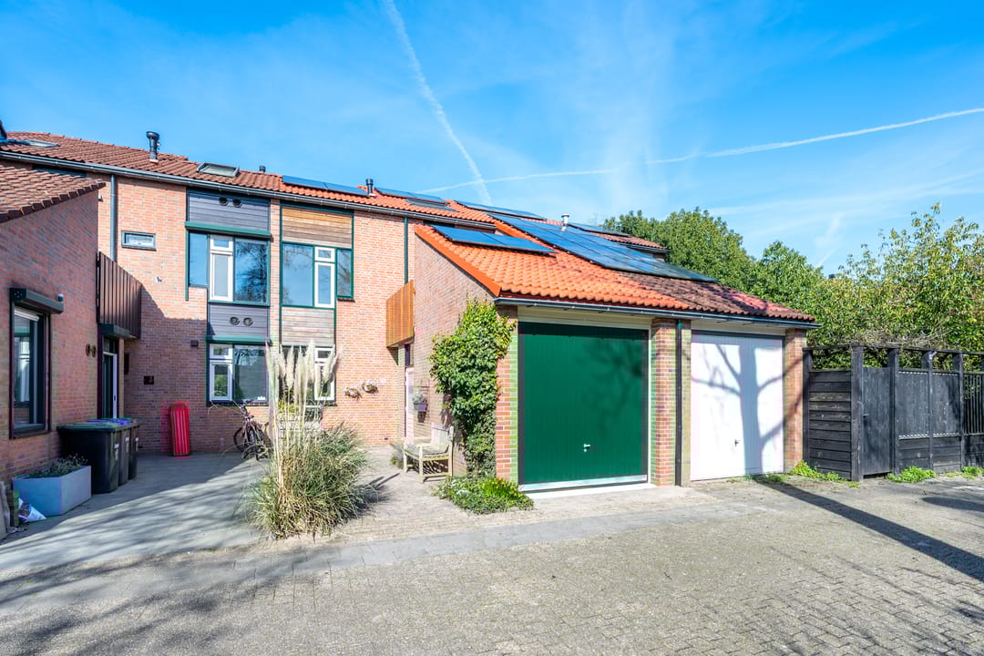 Foto 52 van Graaf Walramhof 15