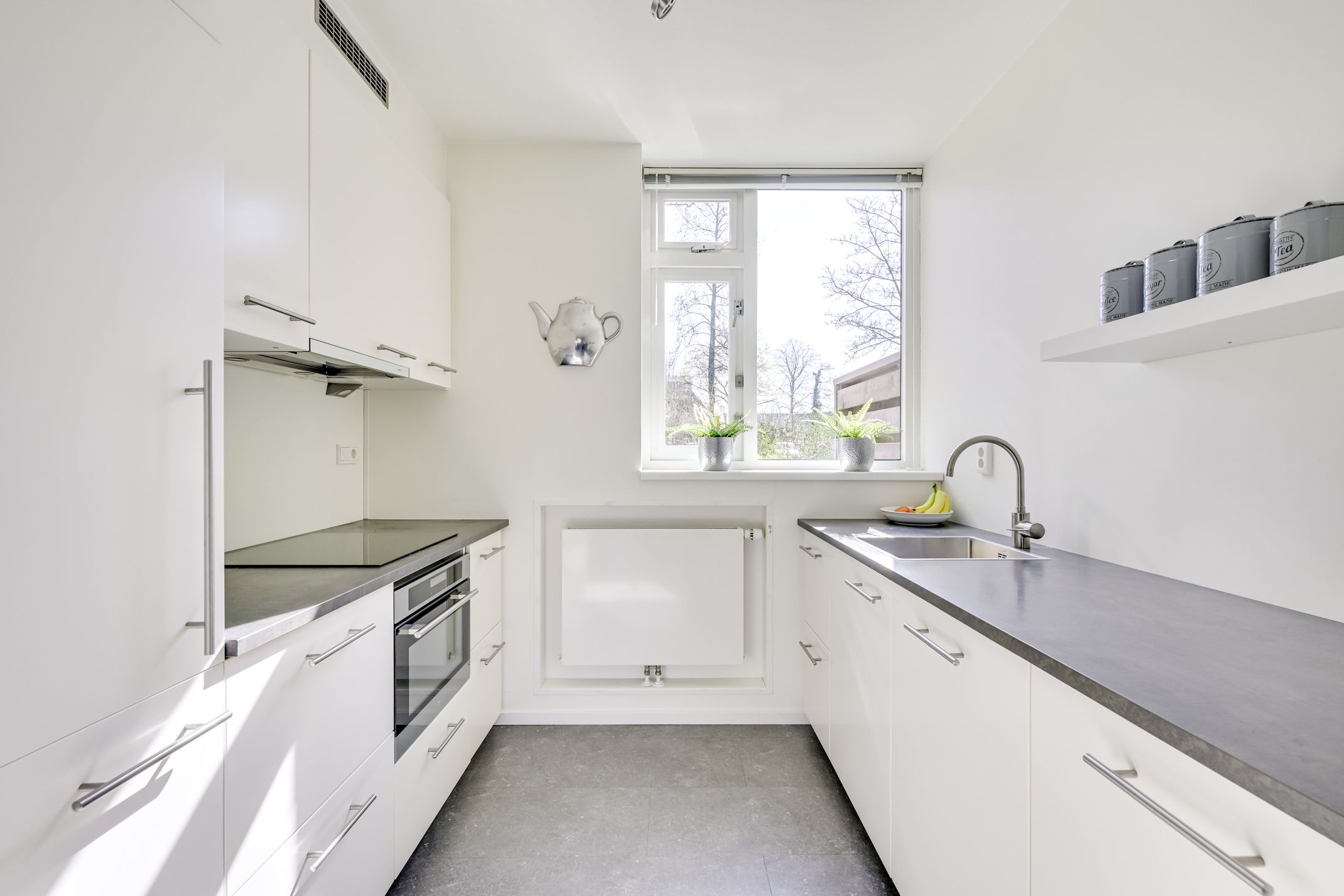 Foto 12 van Graaf Walramhof 15