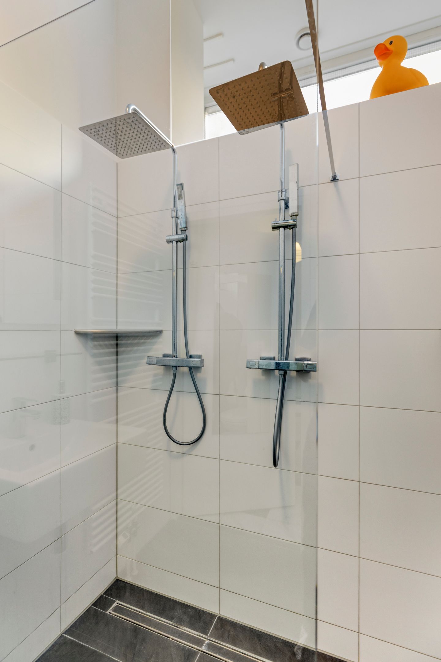 Foto 12 van Borneokade 223