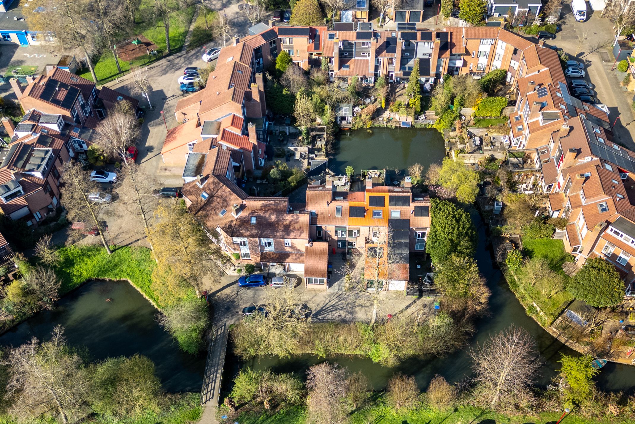 Foto 57 van Graaf Walramhof 15