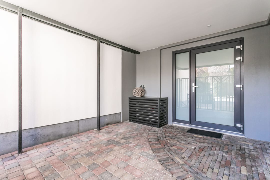 Photo 26 of Rooseveltstraat 2