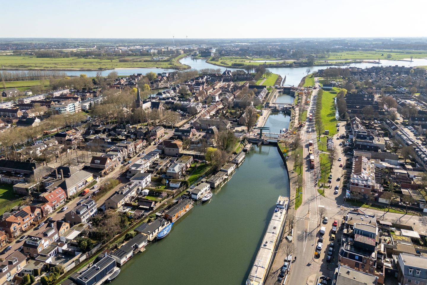 Foto 59 van Graaf Walramhof 15