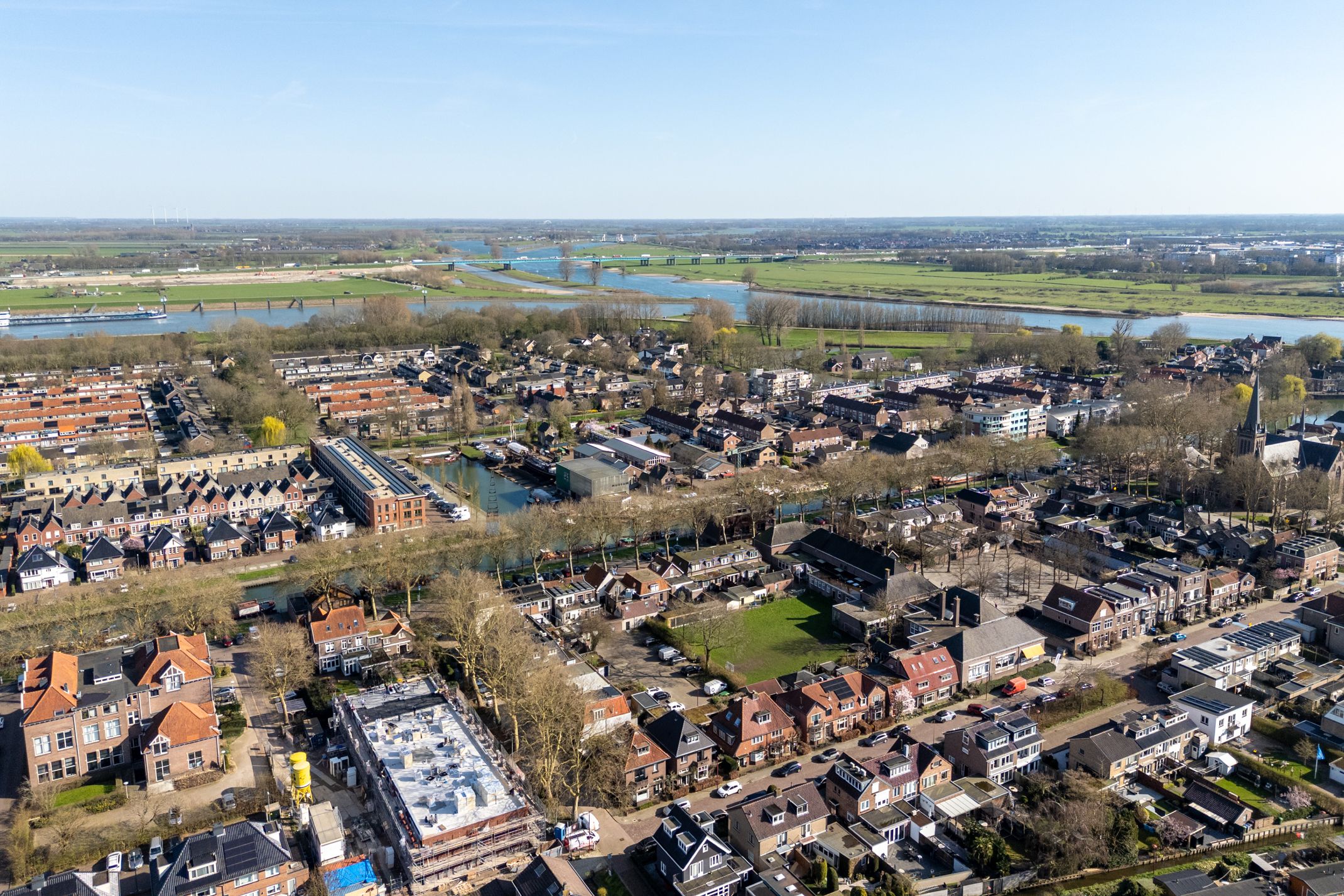 Foto 60 van Graaf Walramhof 15