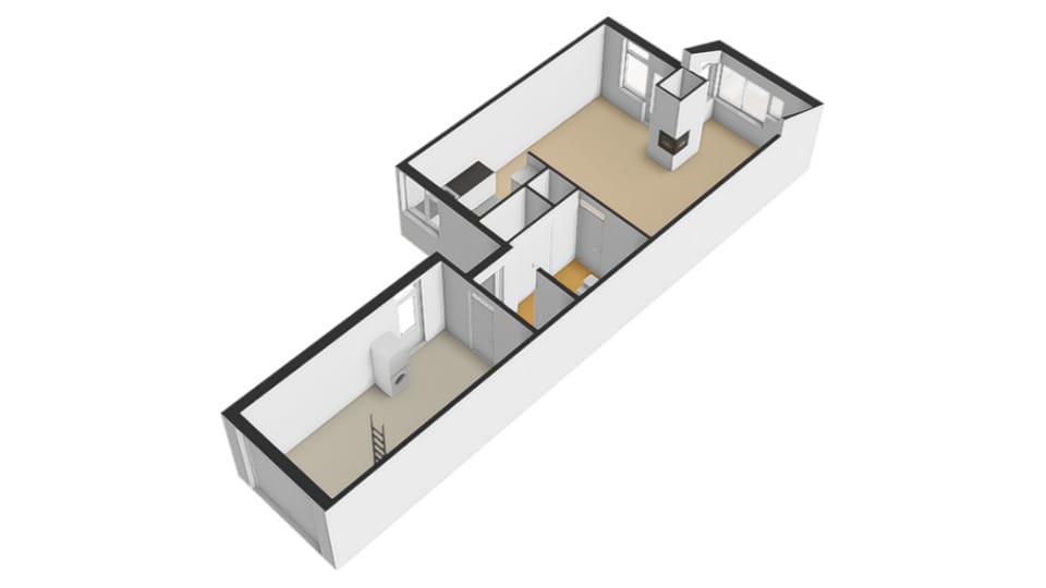 Foto 63 van Graaf Walramhof 15