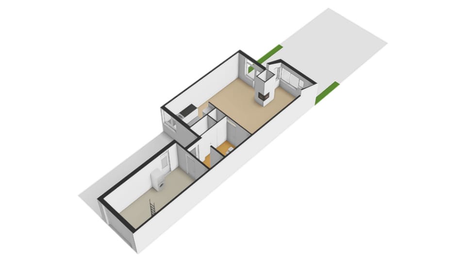 Foto 69 van Graaf Walramhof 15