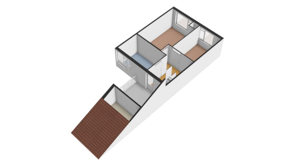 Foto 66 van Graaf Walramhof 15