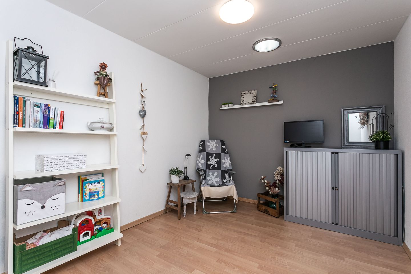 Photo 14 of Rooseveltstraat 2