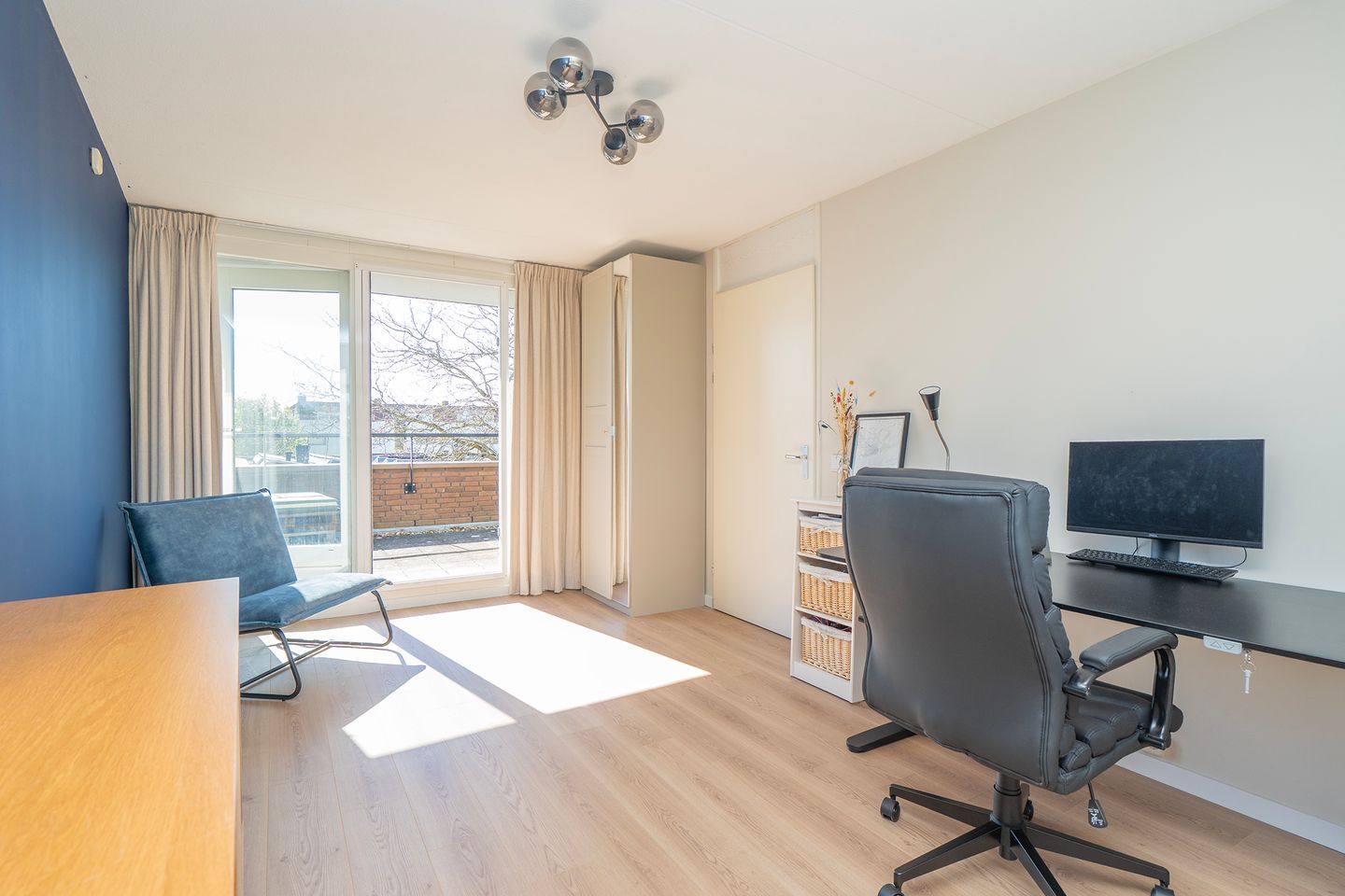 Foto 49 van Ir. Kippermanstraat 19