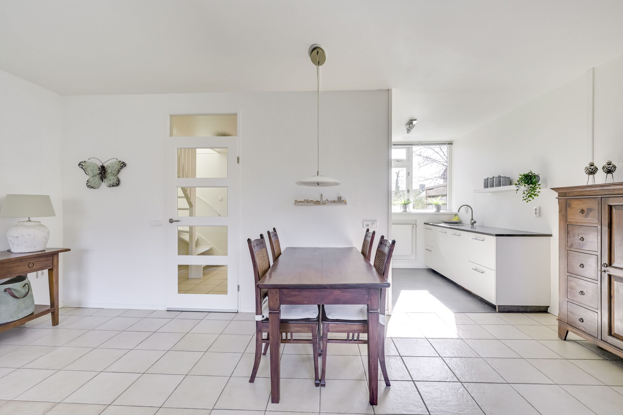 Foto 9 van Graaf Walramhof 15