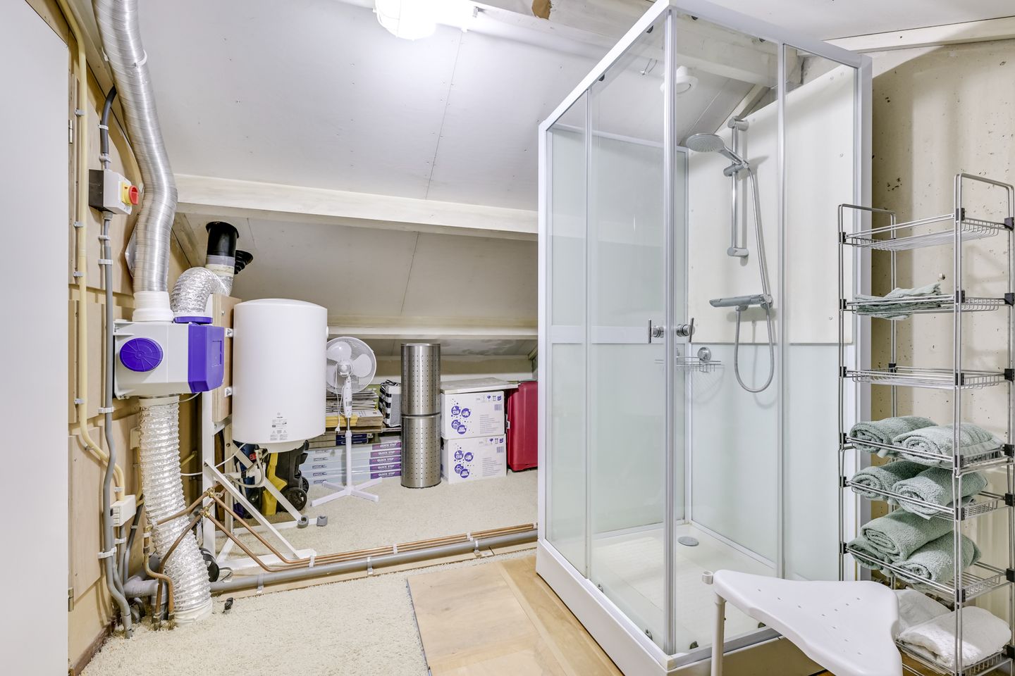 Foto 40 van Graaf Walramhof 15