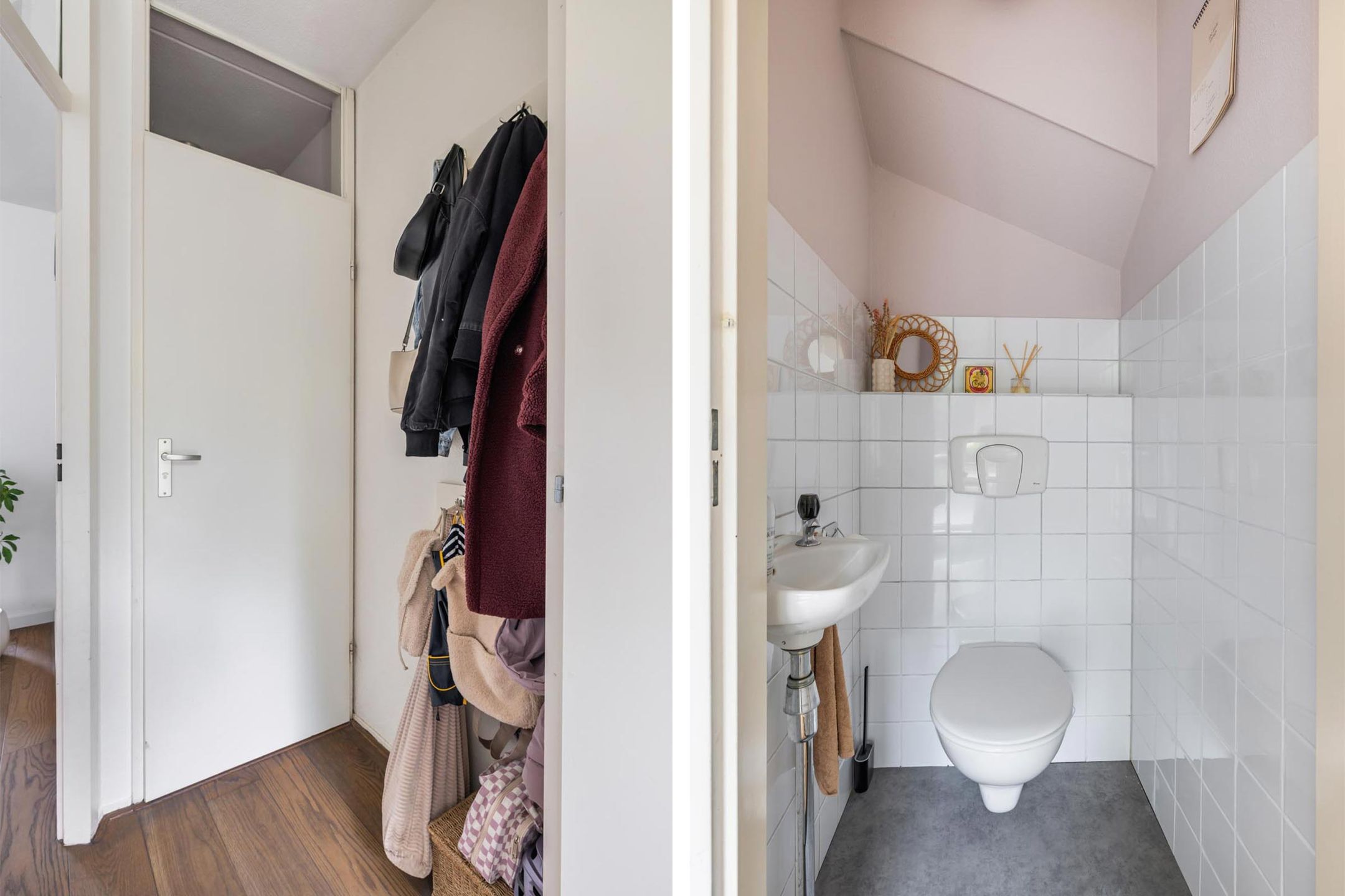 Photo 9 of Kantenbeemd 16