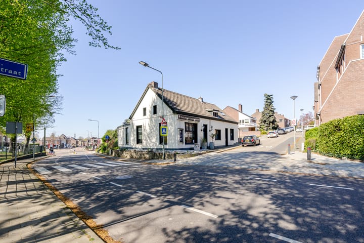 Foto 2 van Koningin Julianastraat 1