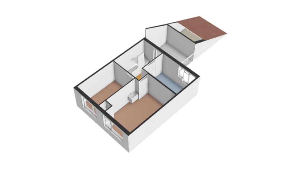 Foto 65 van Graaf Walramhof 15