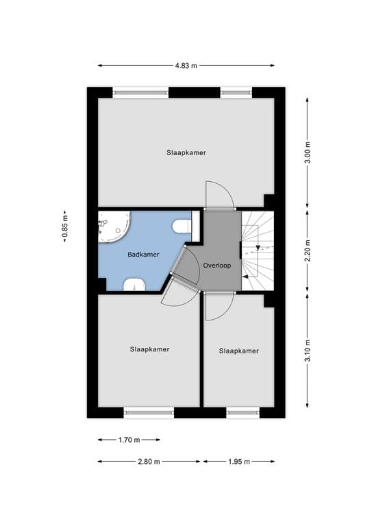 Photo 38 of Kantenbeemd 16