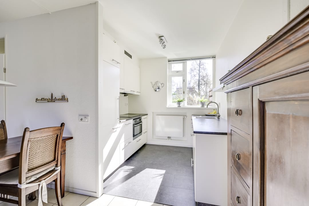 Foto 11 van Graaf Walramhof 15