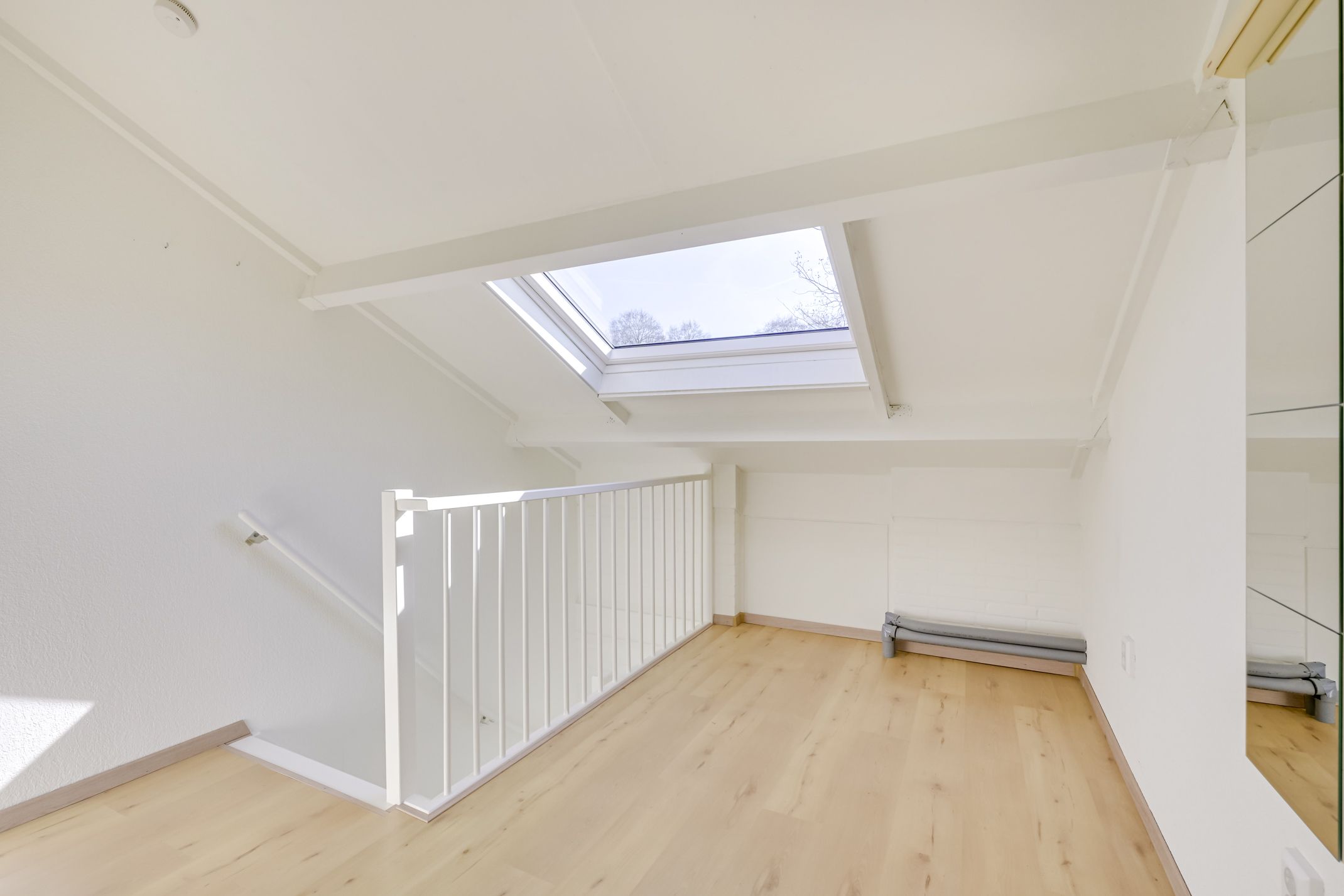 Foto 33 van Graaf Walramhof 15