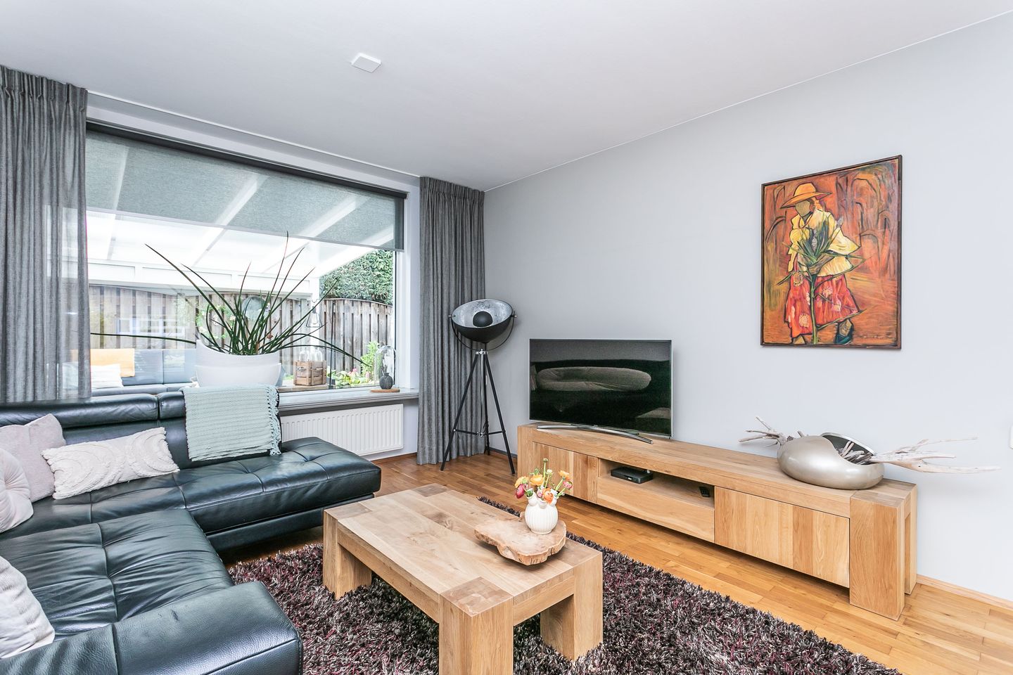 Photo 5 of Rooseveltstraat 2