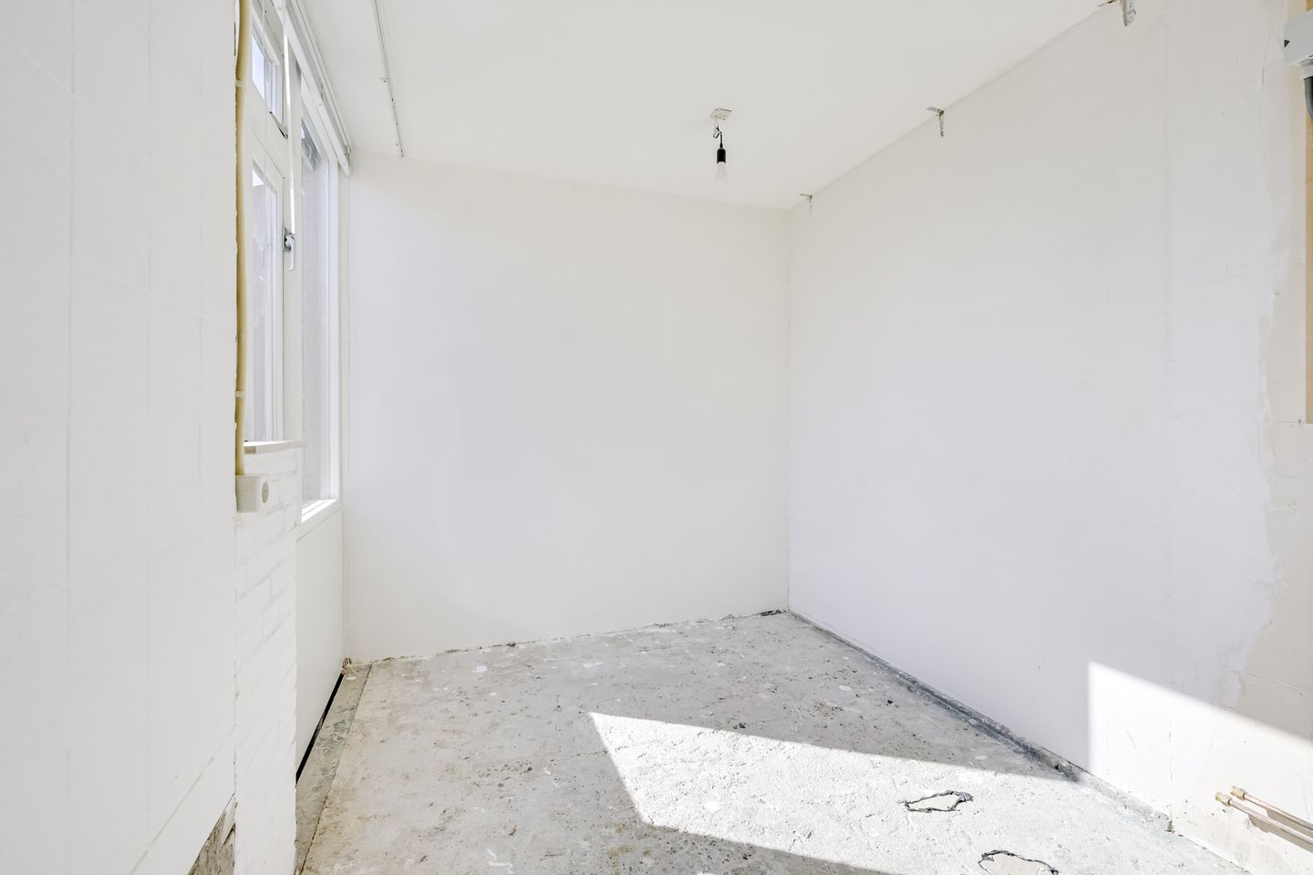 Foto 29 van Graaf Walramhof 15