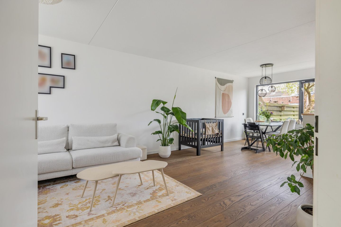 Photo 10 of Kantenbeemd 16