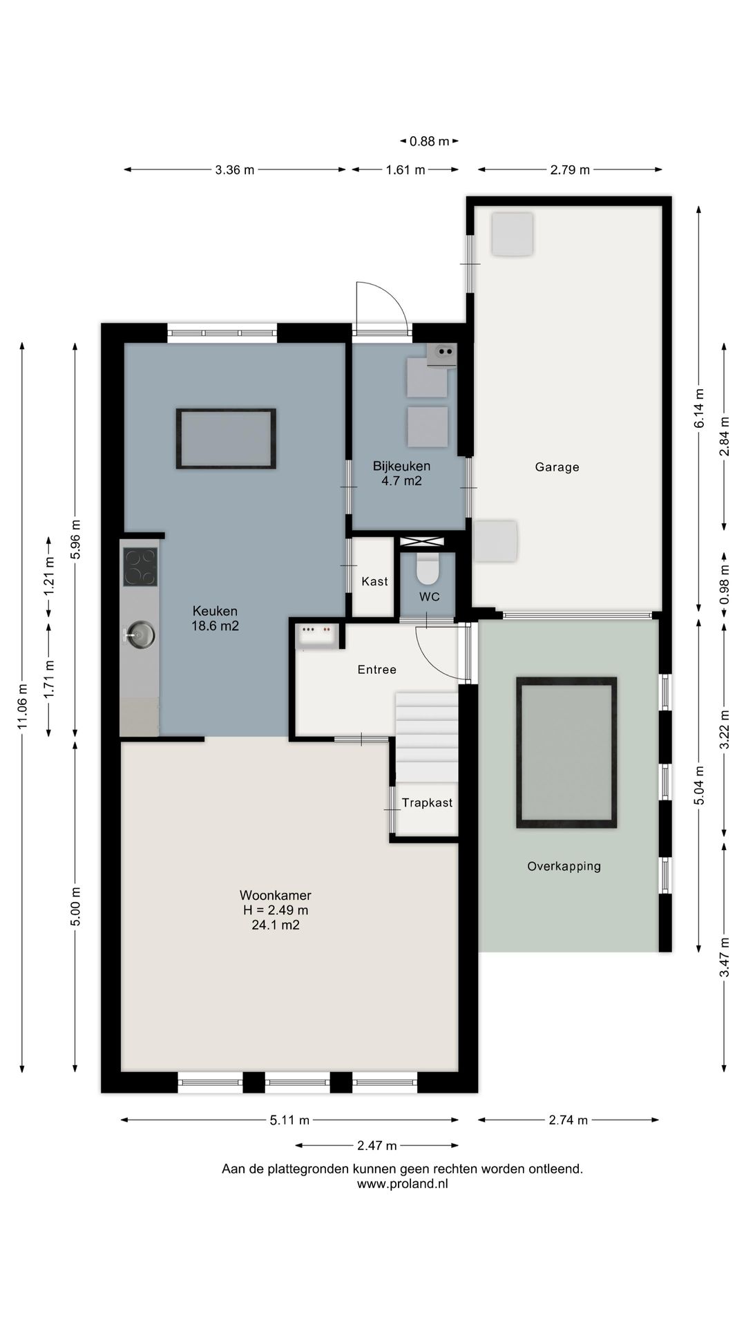 Photo 26 of Sleutelbloem 2