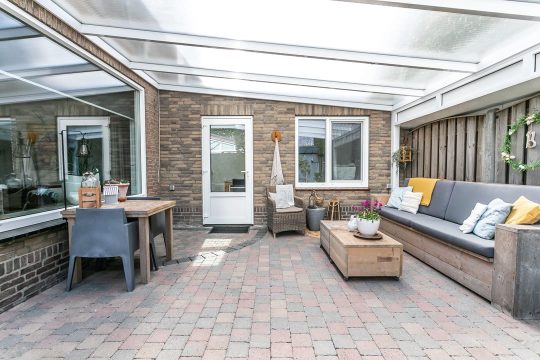 Photo 31 of Rooseveltstraat 2